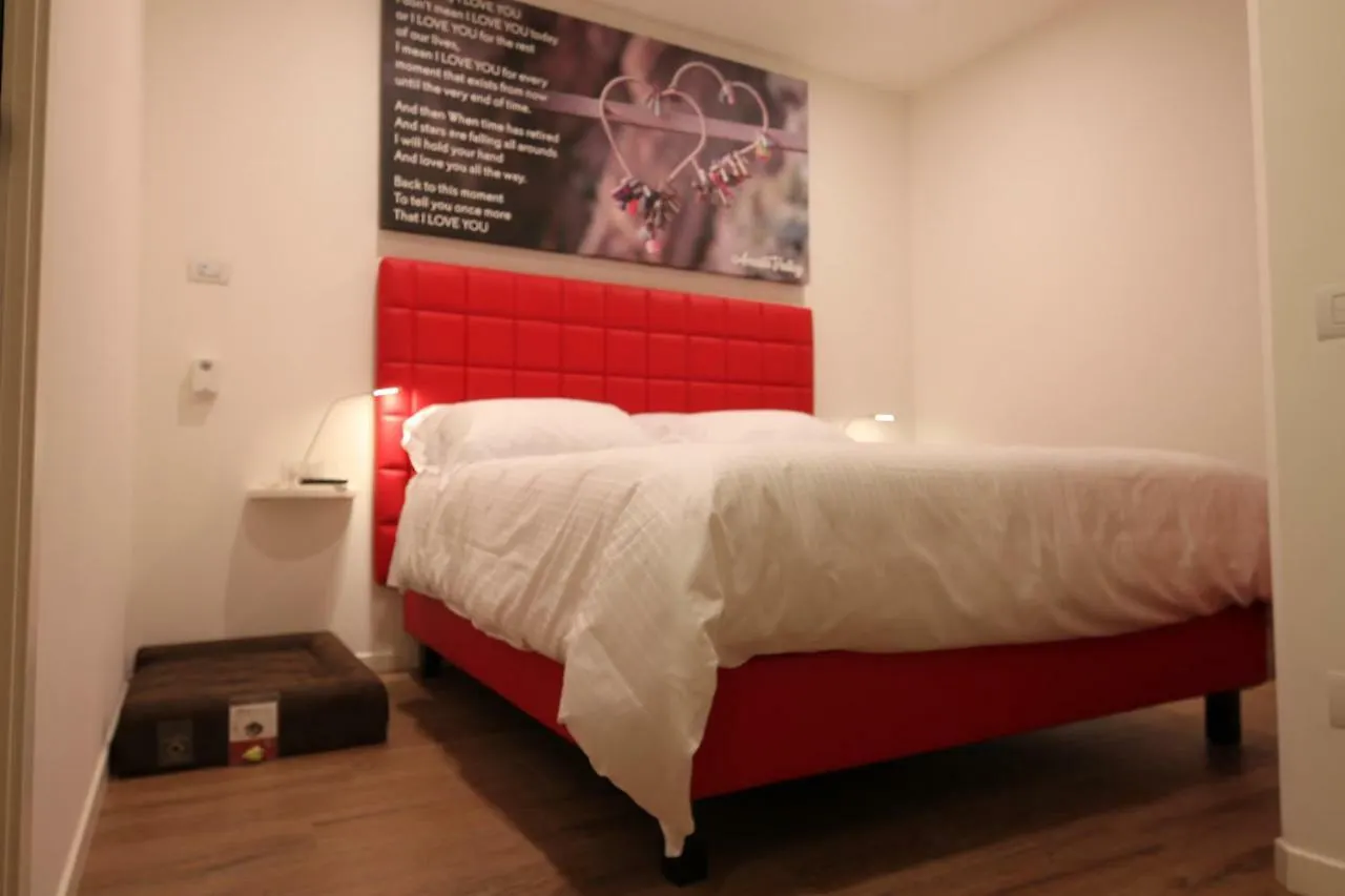 Amata Valgre Affittacamere, Comfort E Pulizia Eccezionali!! Olginate