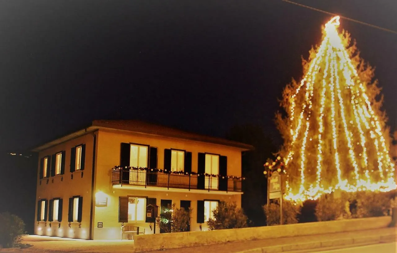 Amata Valgre Affittacamere, Comfort E Pulizia Eccezionali!! Olginate Guest house