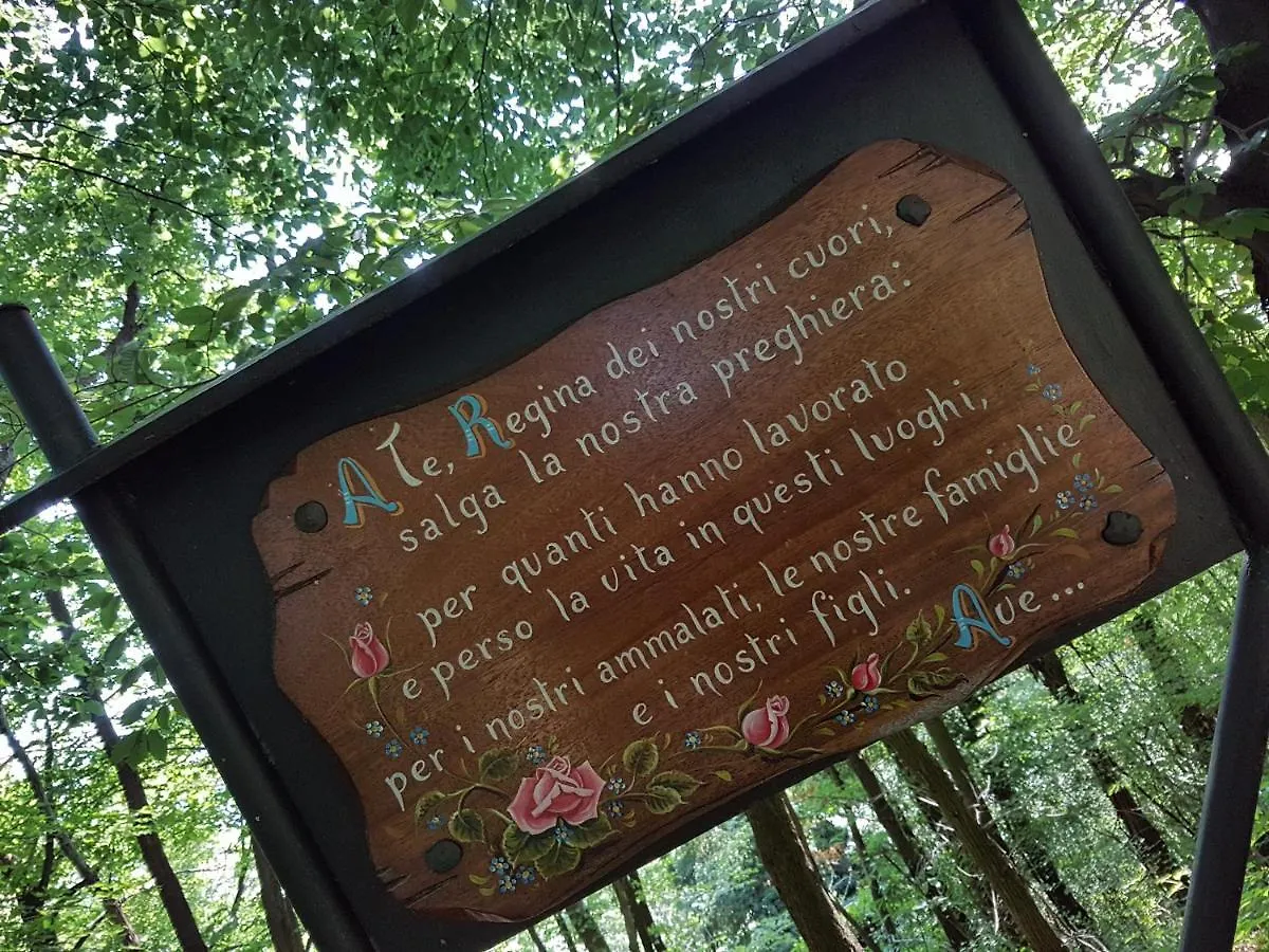 Vendégház Amata Valgre Affittacamere, Comfort E Pulizia Eccezionali!! Olginate