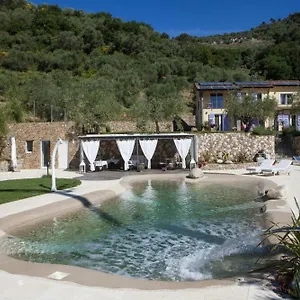 la-cicala-stonata.hotelitalianriviera.com/