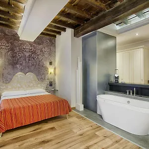 ripetta-palace.it-romehotels.com/